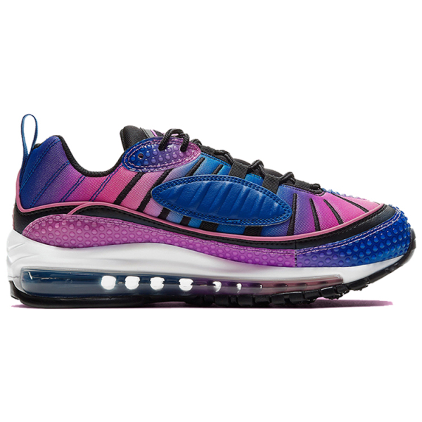 Nike Air Max 98