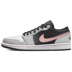 【 】 Jordan Air Jordan 1 Low