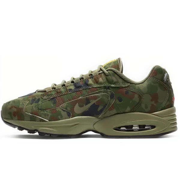 Nike Air Max Triax 96 Safari
