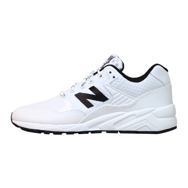 New Balance NB 580