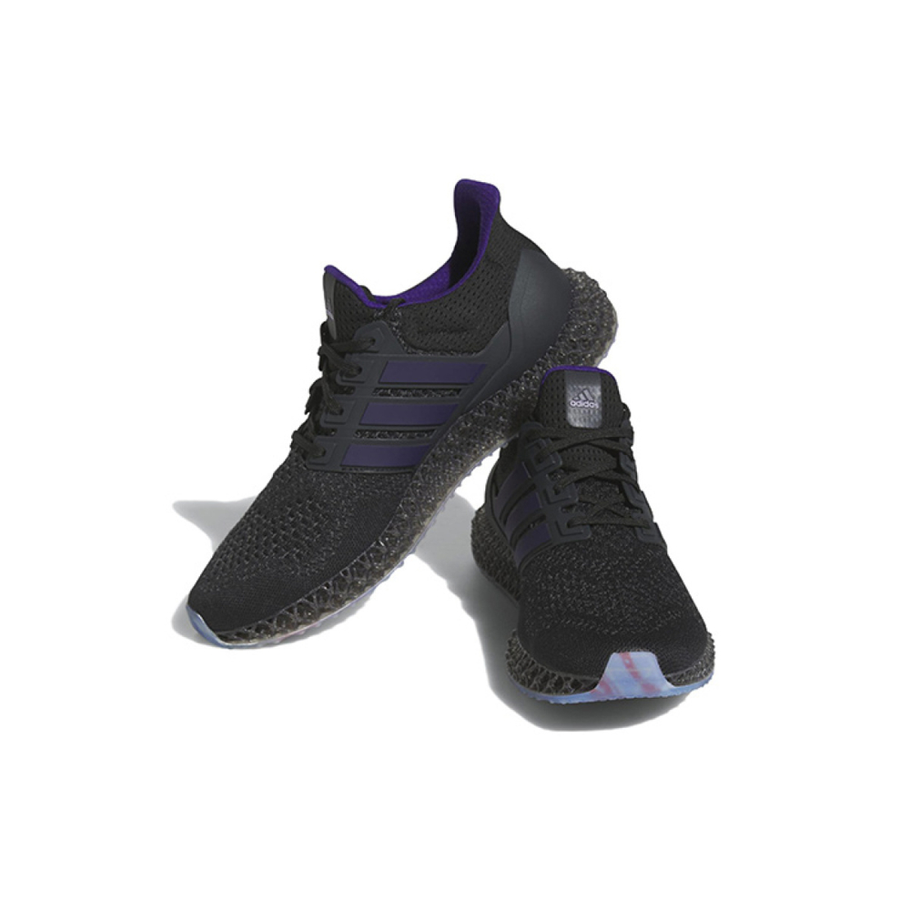 Rich Mnisi Pride x adidas ULT