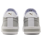 PUMA Ca Pro Classic