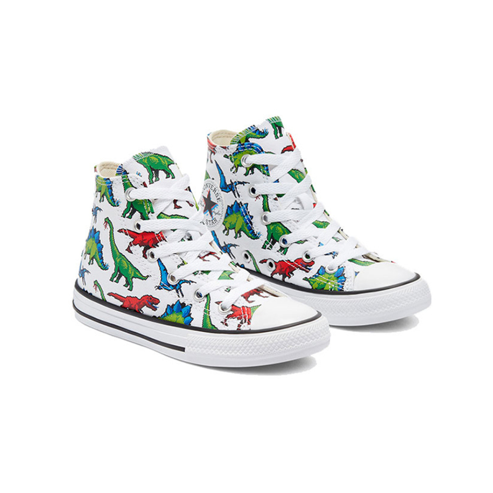 Converse Chuck Taylor All Star