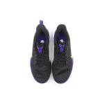 Nike Mamba Focus