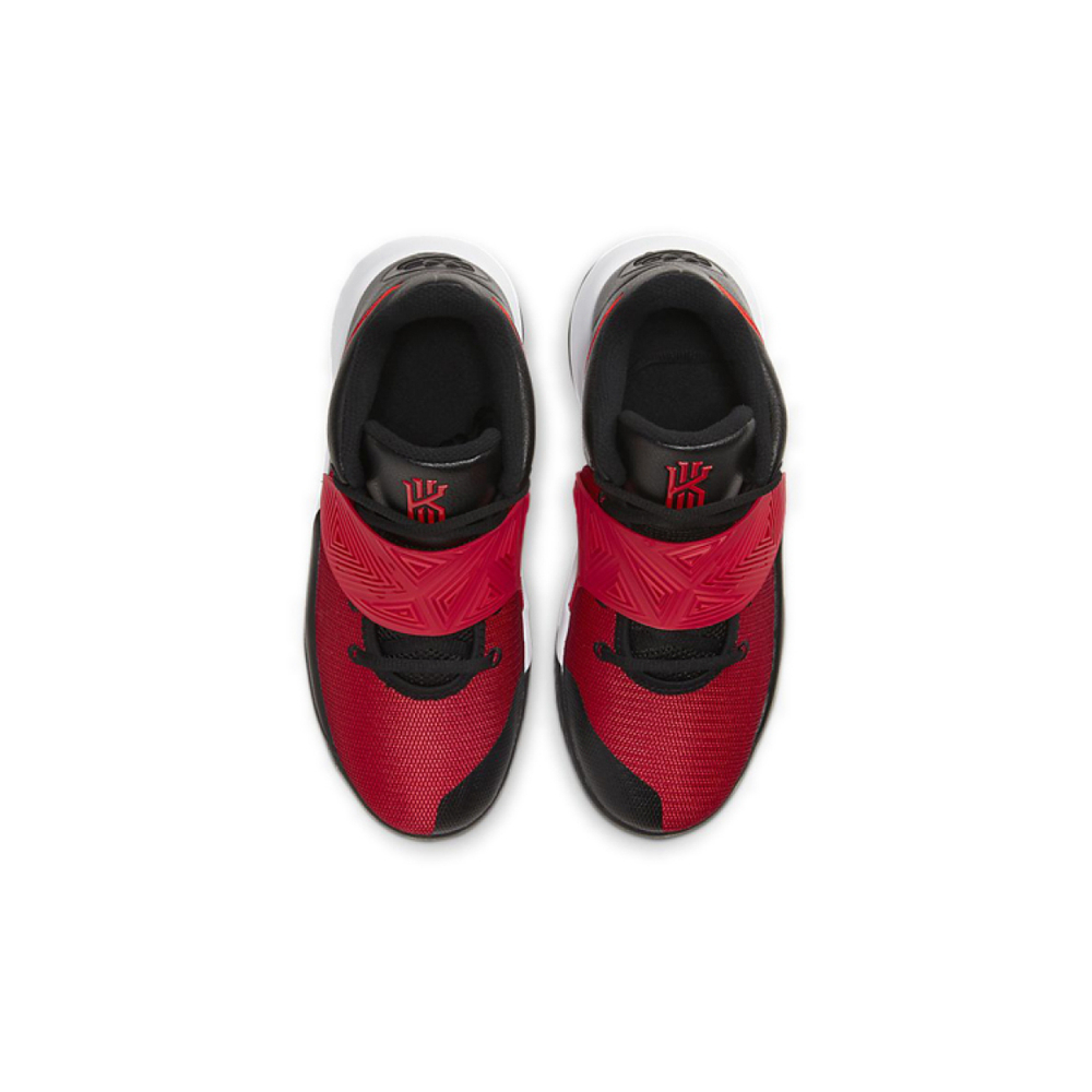 Nike Flytrap 3
