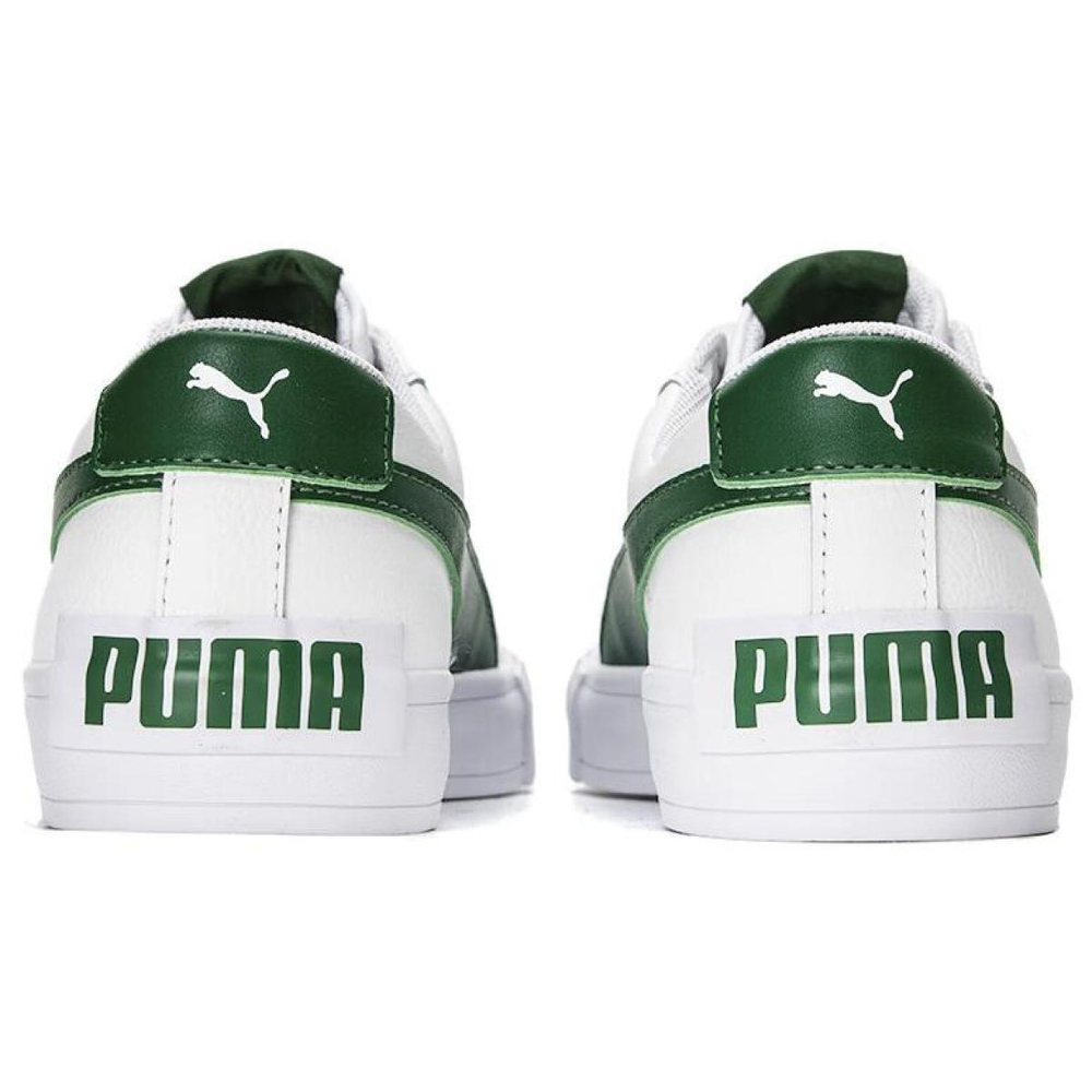 PUMA Bari