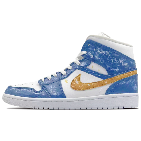 【 】 Jordan Air Jordan 1
