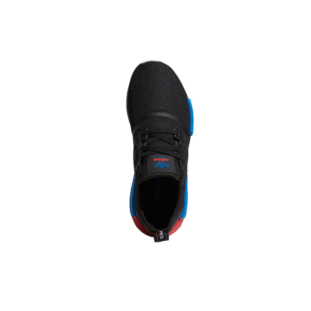 Adidas originals NMD_R1