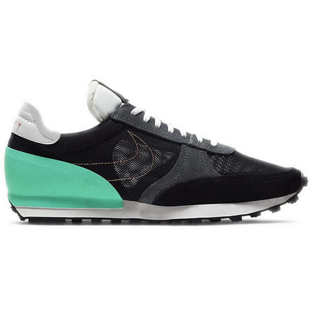 Nike Daybreak