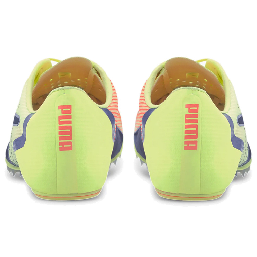 PUMA evoSPEED Tokyo Future