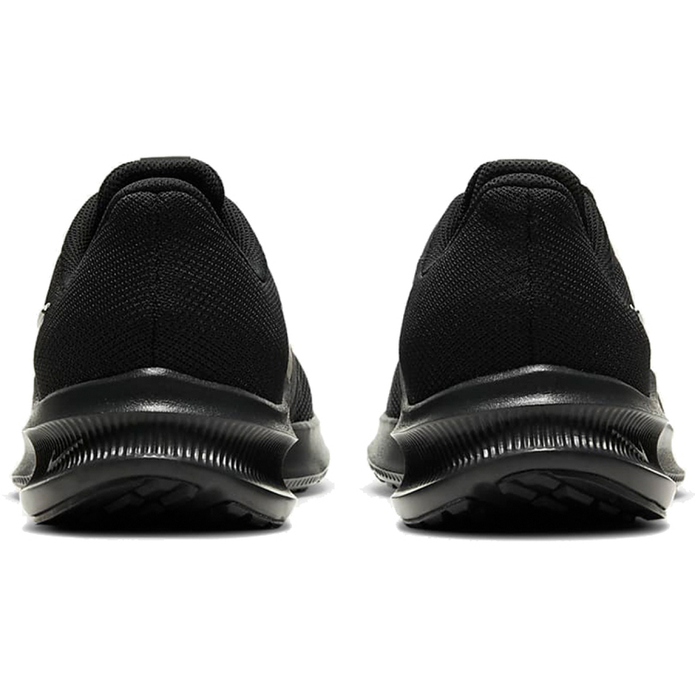 Nike Downshifter 11