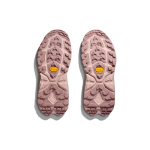 HOKA ONE ONE Kaha 2 Low GTX