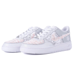 【 】 Nike Air Force 1 07 GS