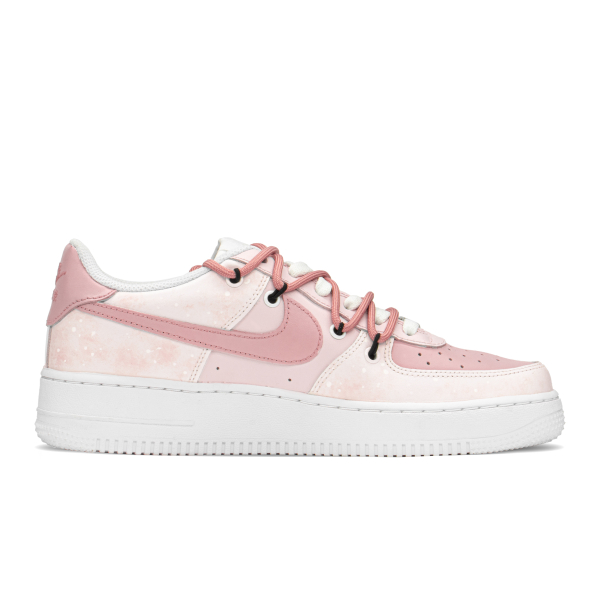 【 】 Nike Air Force 1 Low GS