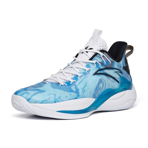 Anta 2