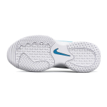 Nike Court Lite 2 Jr.（GS）