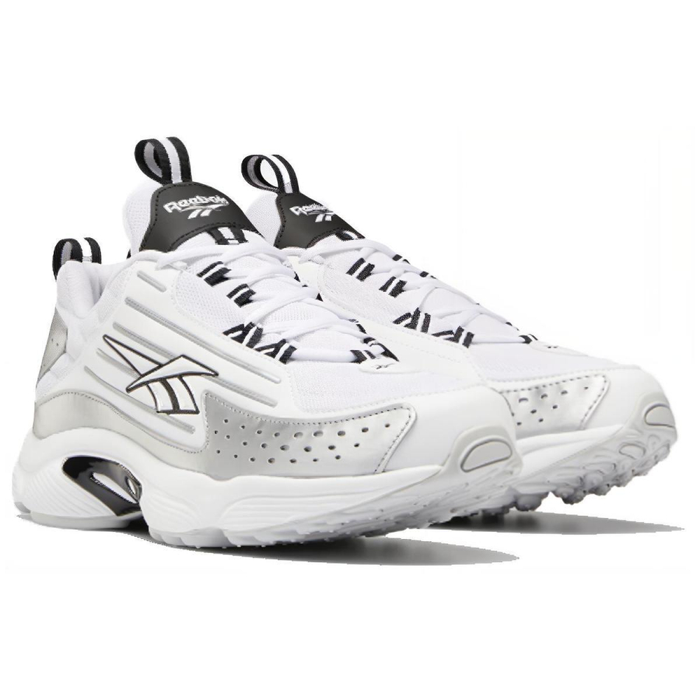 Reebok DMX Series 2000