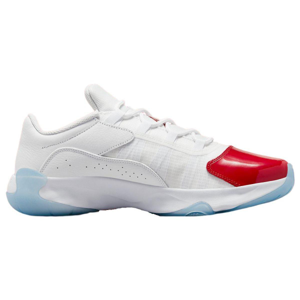 Jordan Air Jordan 11 CMFT Low