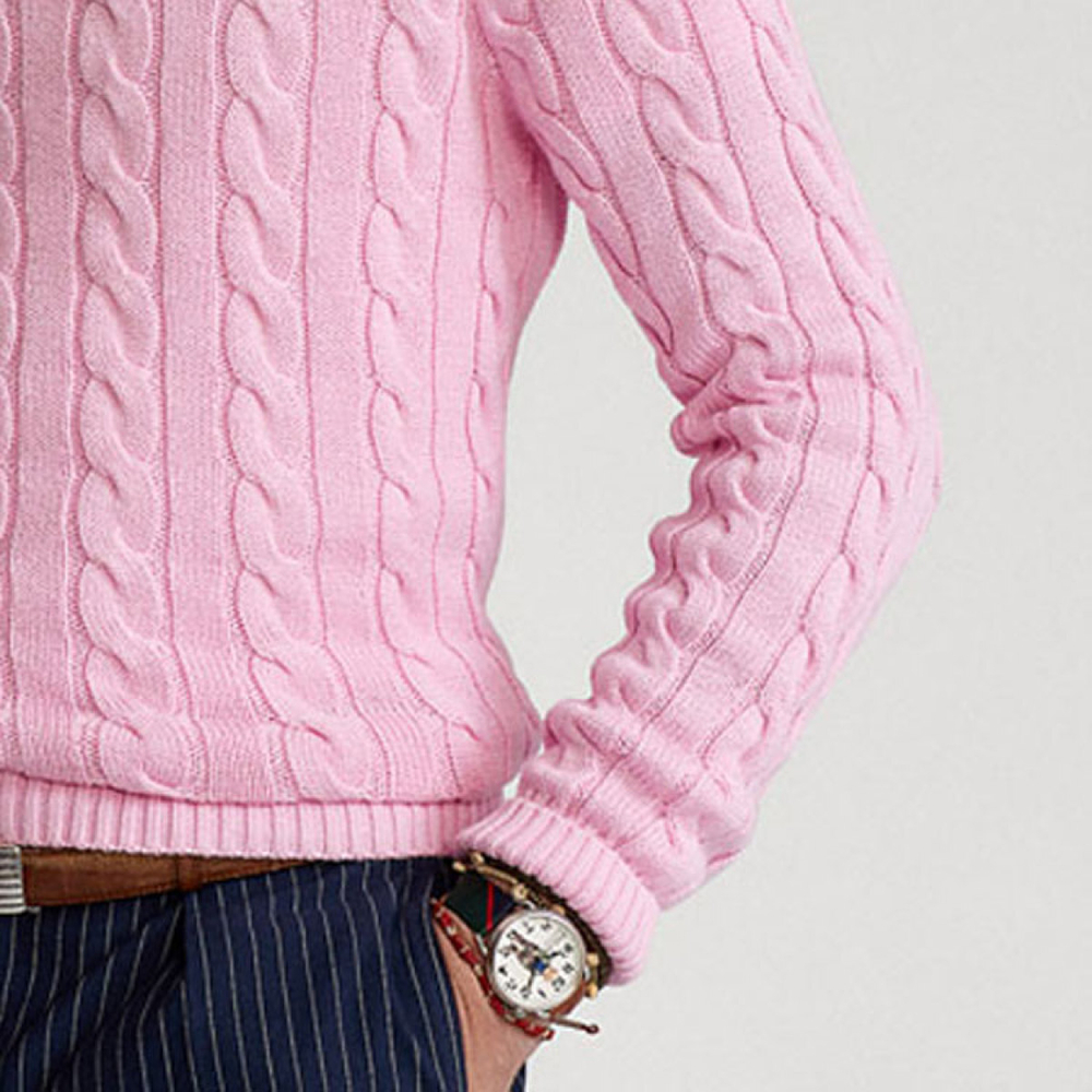 Polo Ralph Lauren SS21