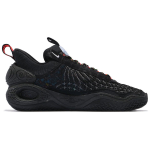 Nike Cosmic Unity 1 TPU