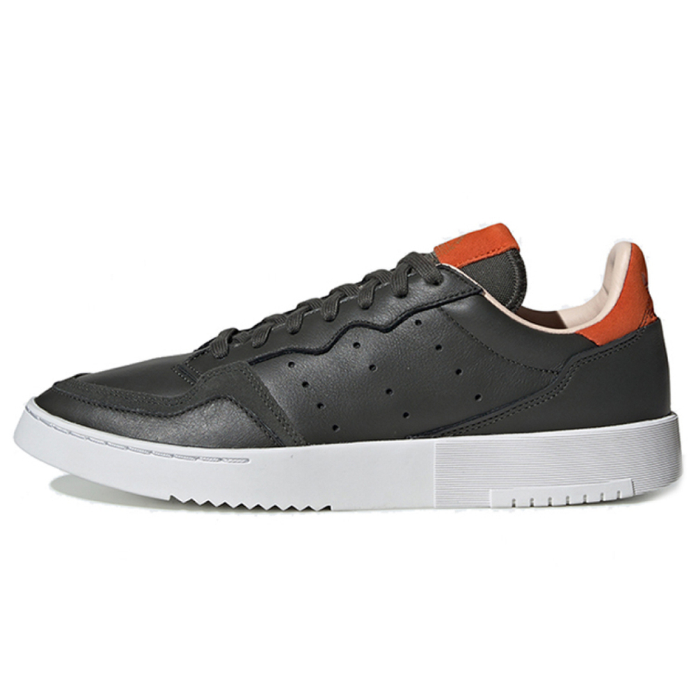 Adidas originals Super Court PU