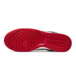 【 】 NBA x Nike Dunk Low GS