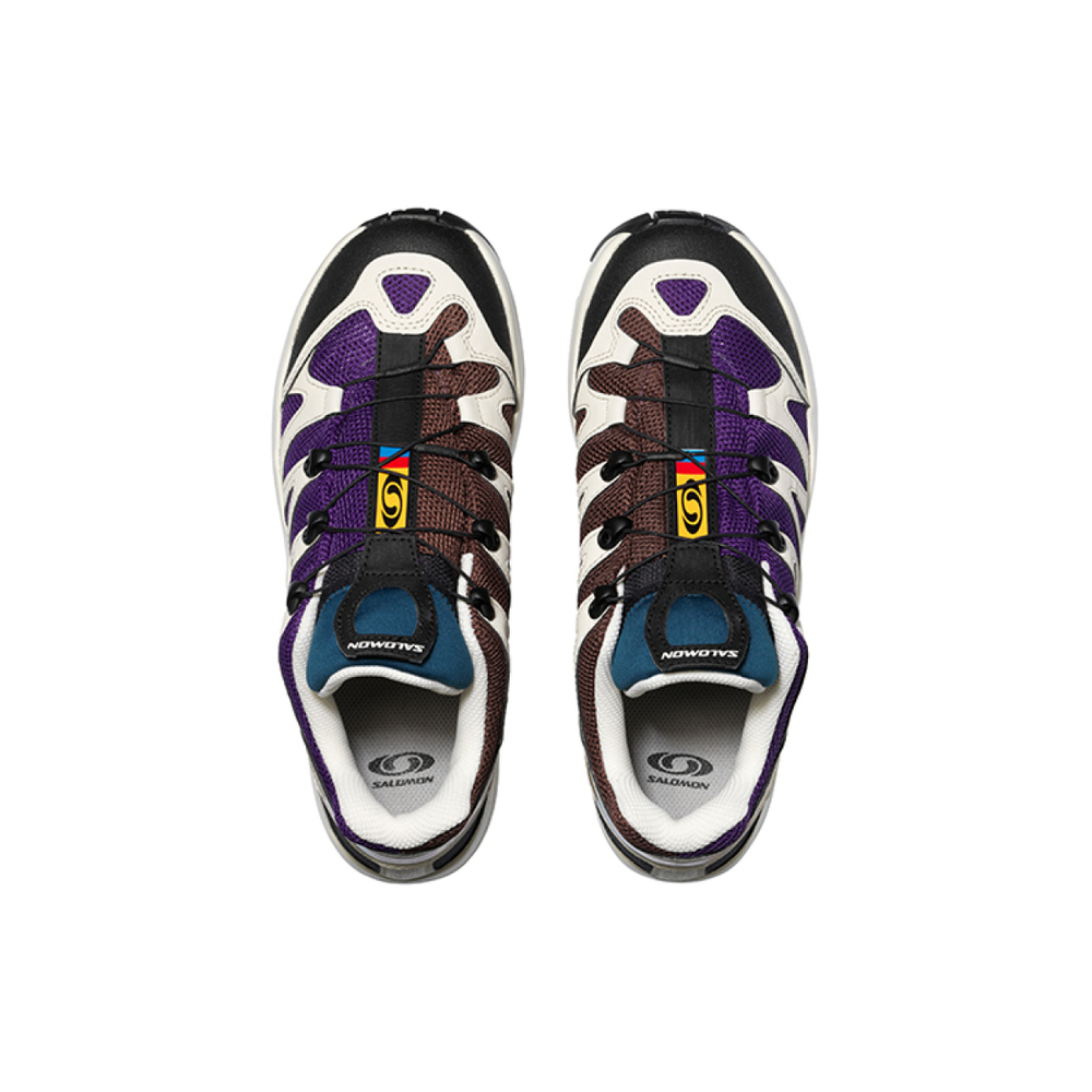 SALOMON XA Pro 1