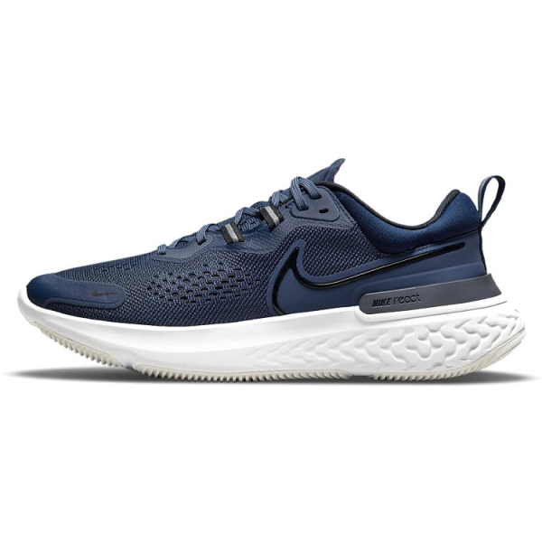 Nike React Miler 2