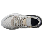Adidas originals Nite Jogger