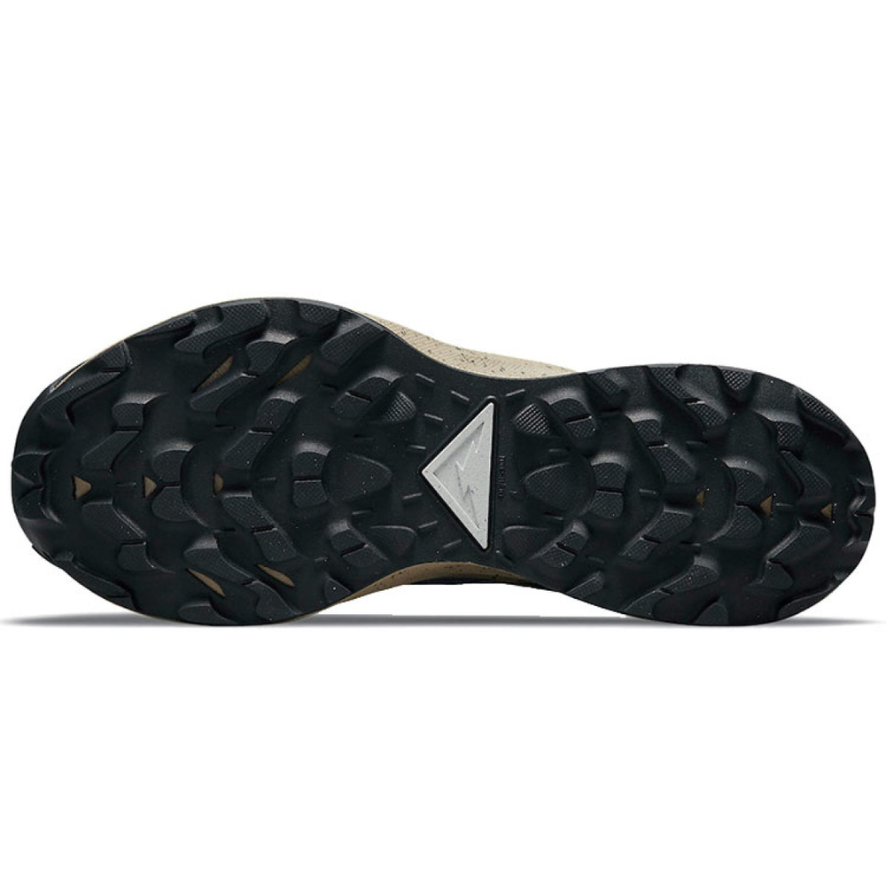 Nike Pegasus Trail 3