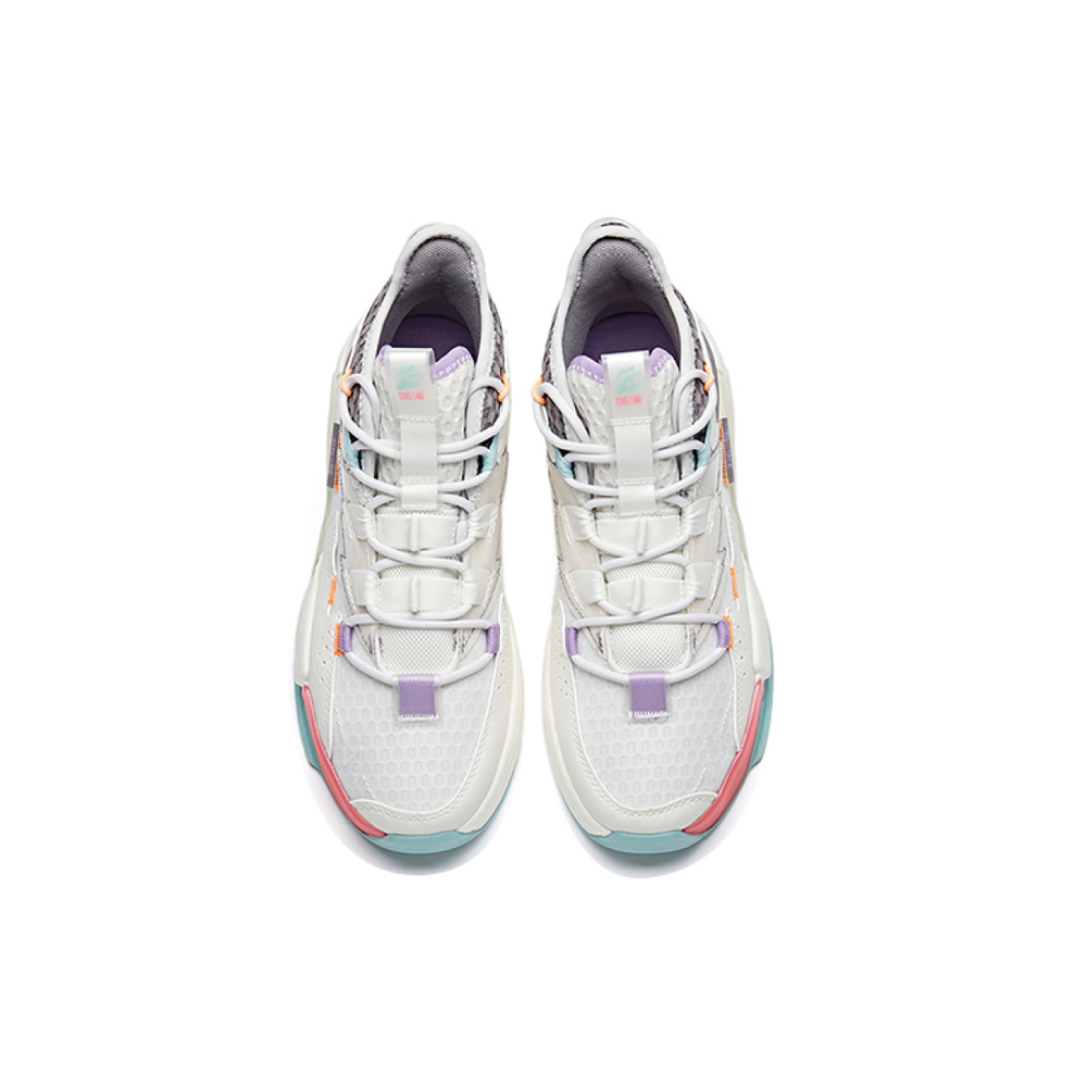 Anta G6