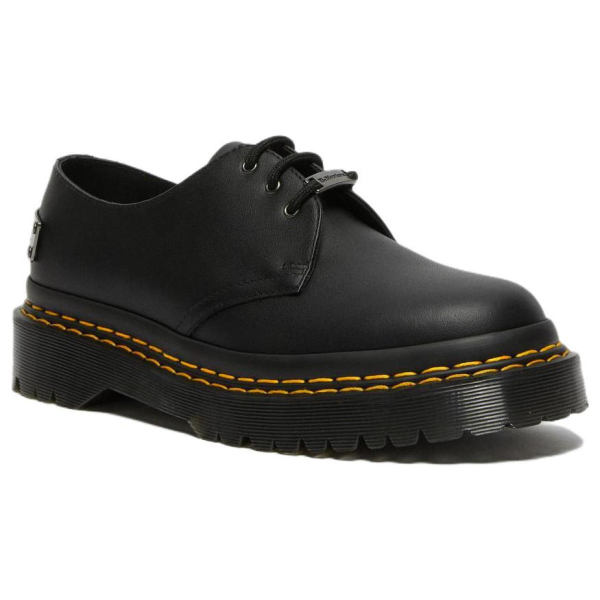 Dr.Martens