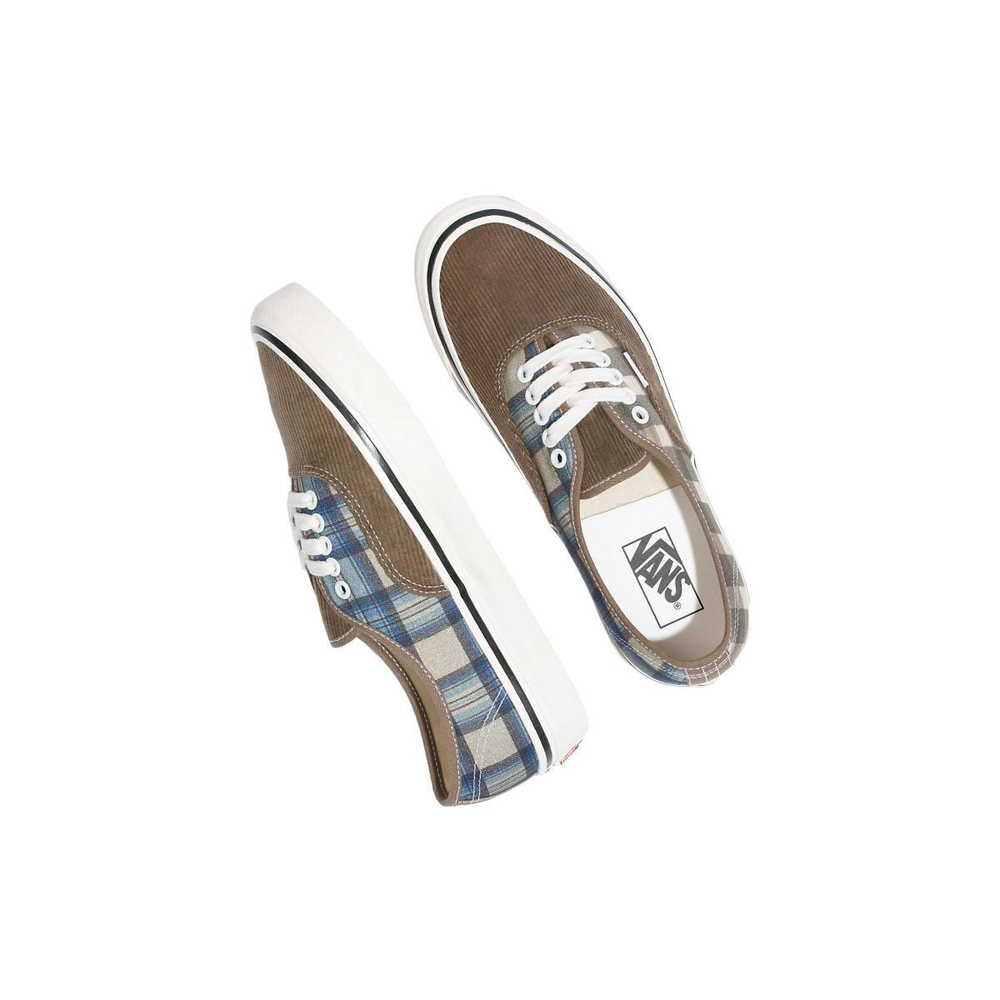 Vans Anaheim Factory Authentic 44 DX