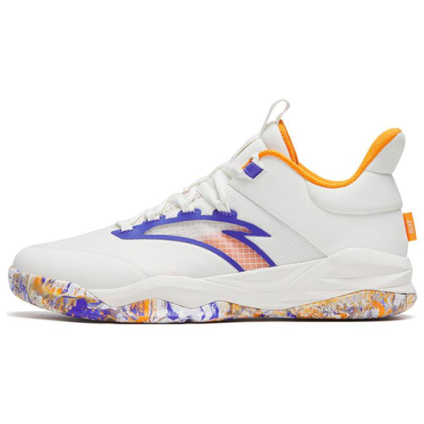 Anta