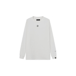 DANGEROUSPEOPLE D Logo T