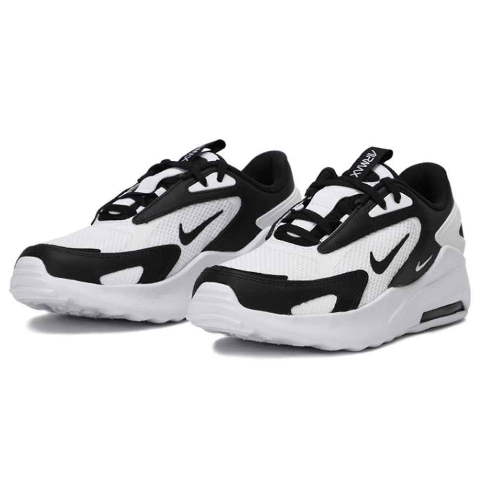 Nike Air Max Bolt