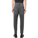 DIESEL FW22