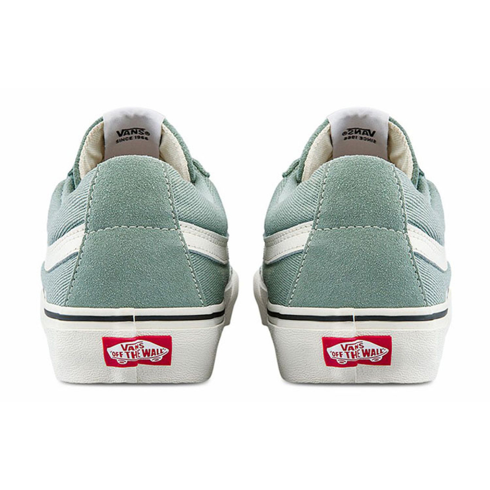 Vans SK8 LOW Reissue sf
