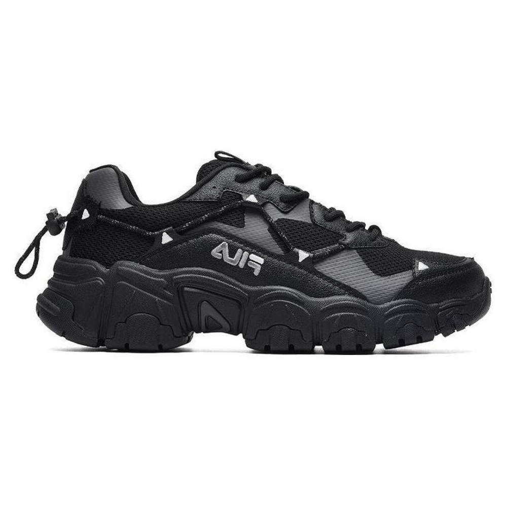 FILA