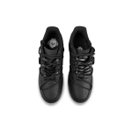 【 】 Nike Air Force 1 07