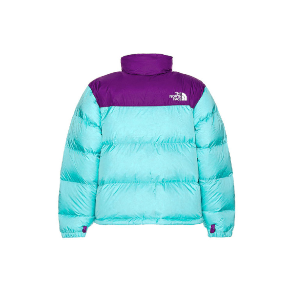 THE NORTH FACE 1996 Retro Nuptse 700