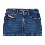 DIESEL SS24