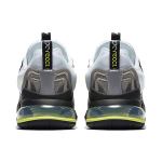 Nike Air Max 270 ENG