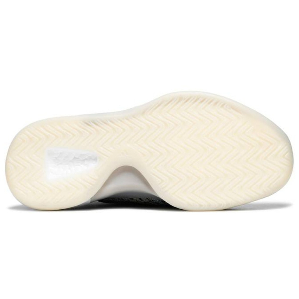 Adidas originals Yeezy QNTM "Teal Bule"