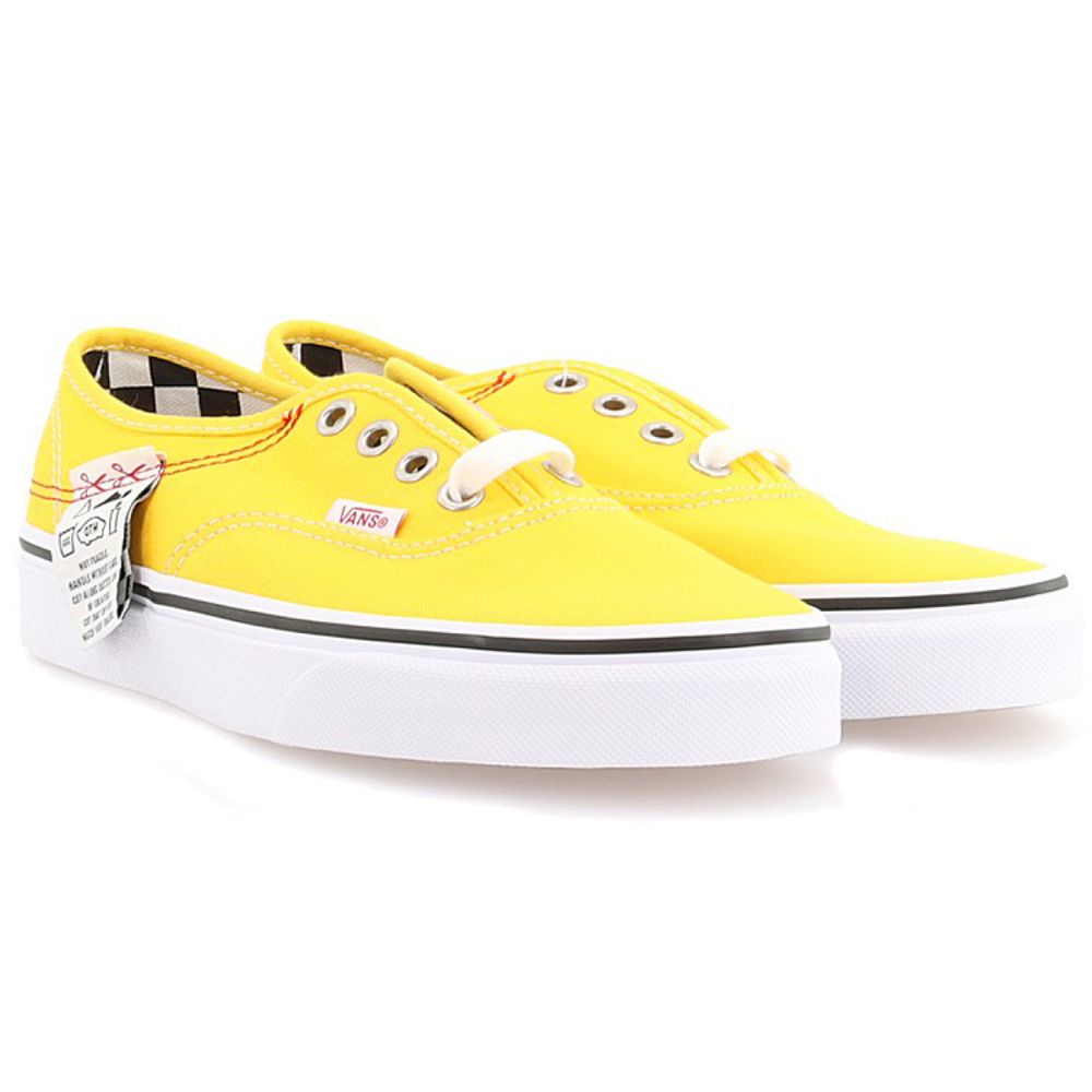 Vans Authentic Hc