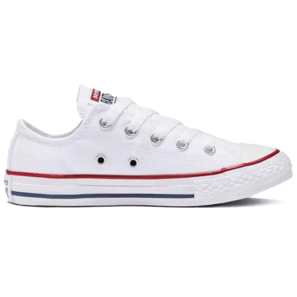 Converse Chuck Taylor All Star All Star