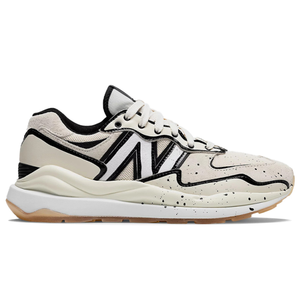 Joshua Vides x New Balance NB 5740
