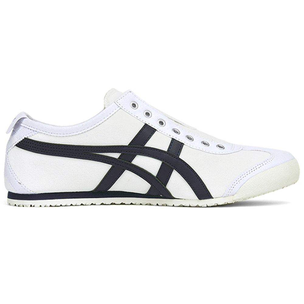 Onitsuka Tiger MEXICO 66