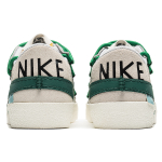 【 】 Nike Blazer