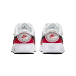 Nike Air Max SC
